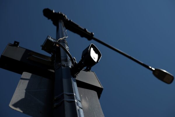 Massachusetts state police ordered to make surveillance camera locations public
