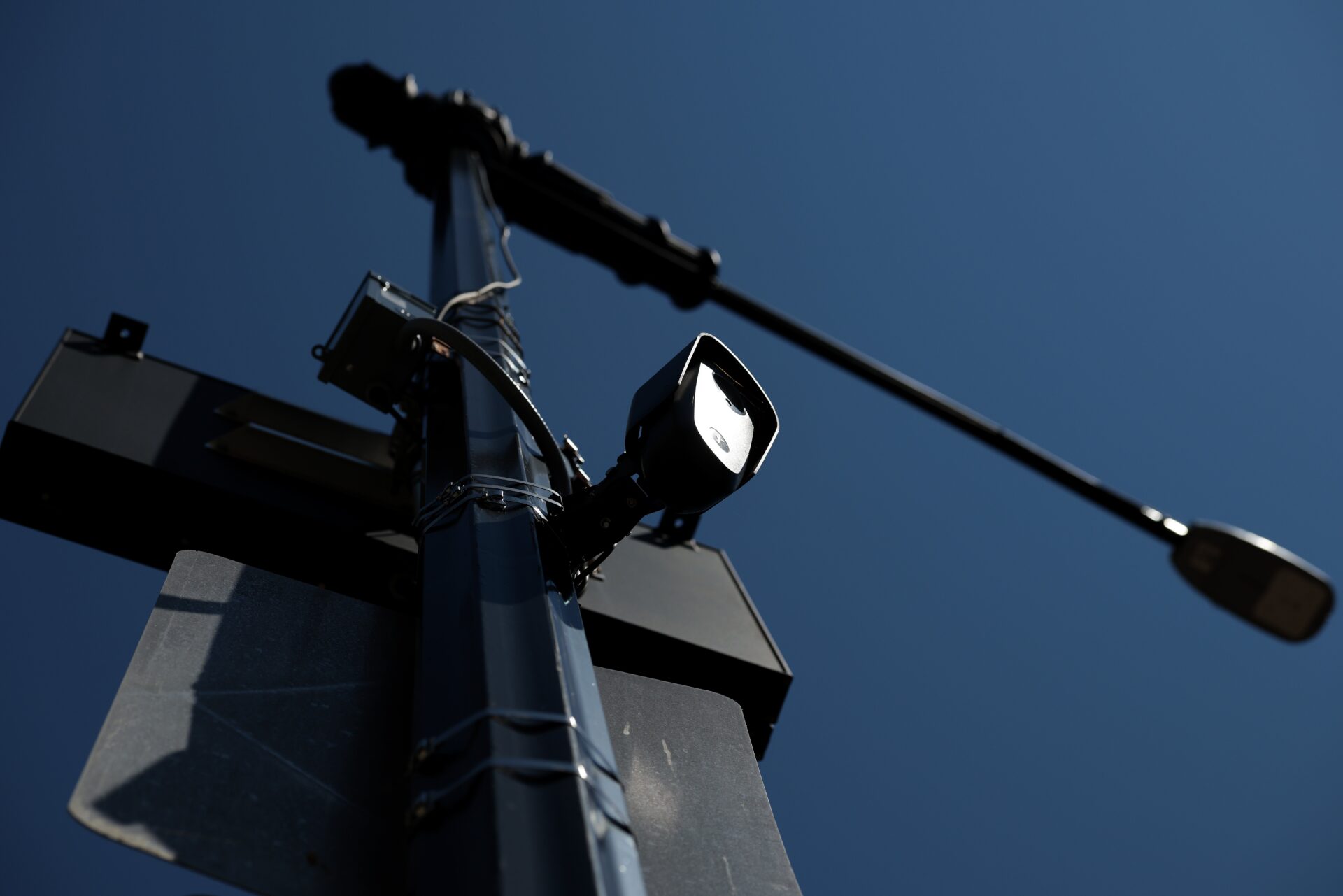 Massachusetts state police ordered to make surveillance camera locations public