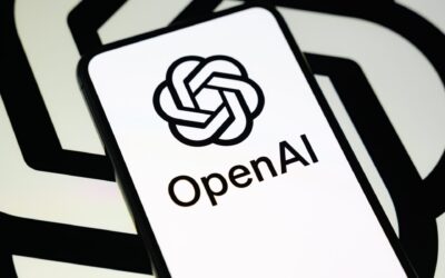 OpenAI is figuring out how to tell people when its agents go rogue
