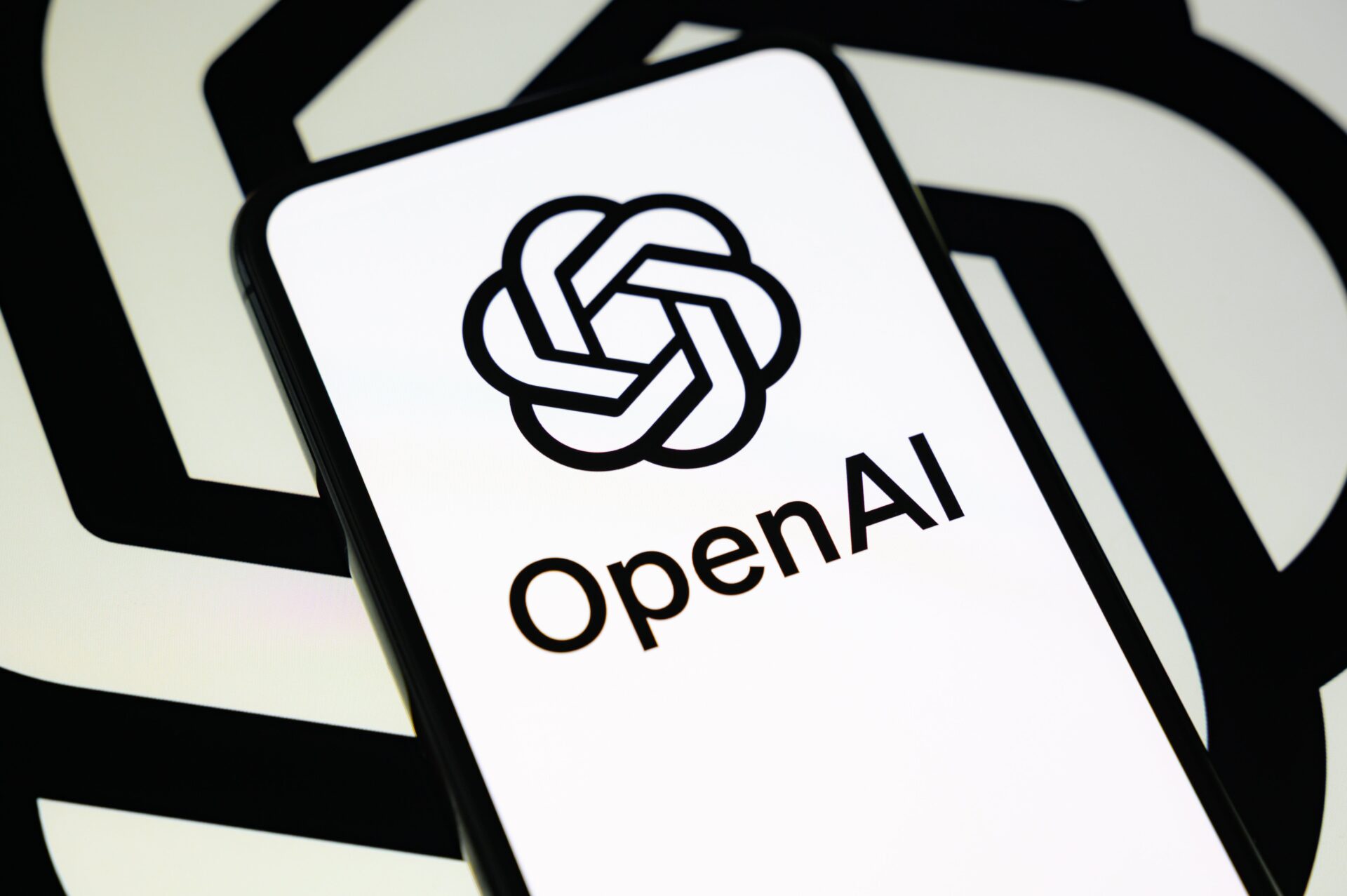 OpenAI is figuring out how to tell people when its agents go rogue