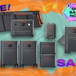 Power stations are up to 50% off in Jackerys Labor Day sale hero-image-66