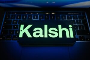 Polymarket and Kalshi face possible regulation as Supreme Court monitors the situation