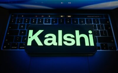 Polymarket and Kalshi face possible regulation as Supreme Court monitors the situation