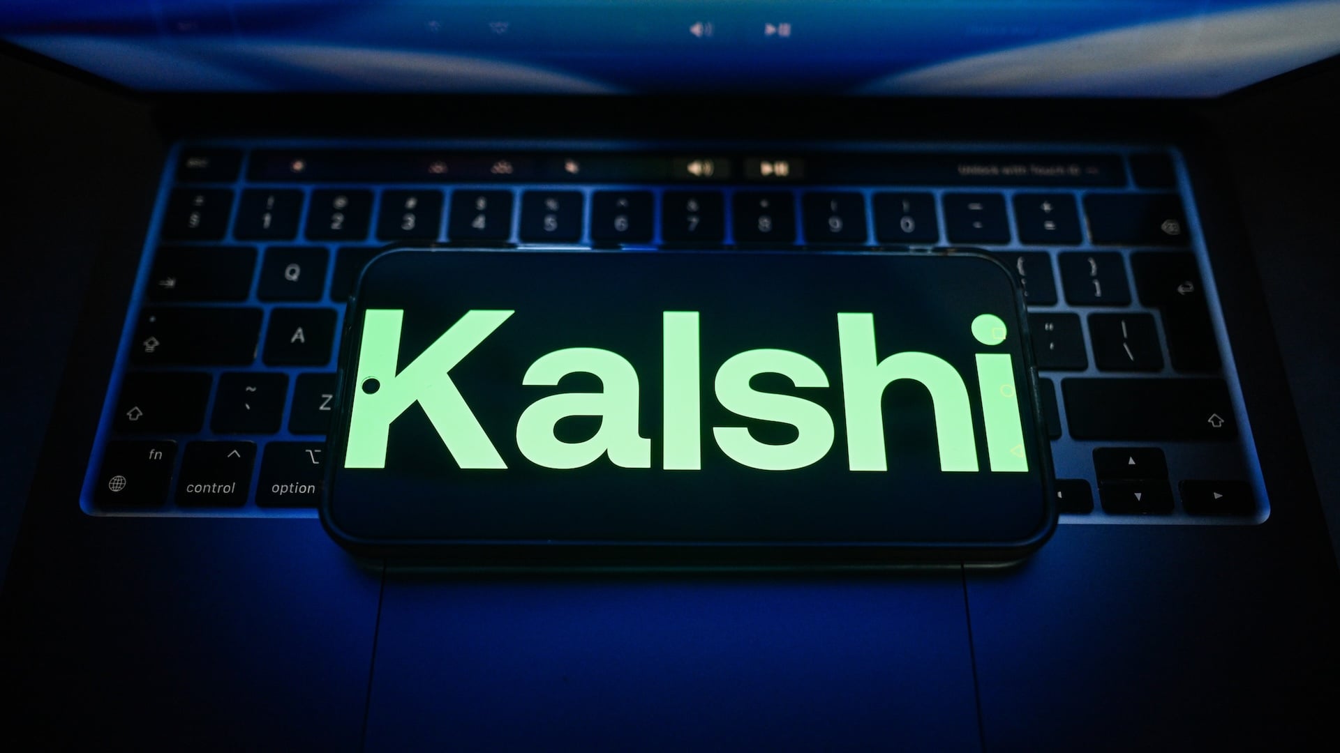 Polymarket and Kalshi face possible regulation as Supreme Court monitors the situation