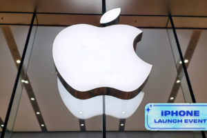 iOS 27 is officially here. Check out the iPhone 18s new AI features (and a few surprises)