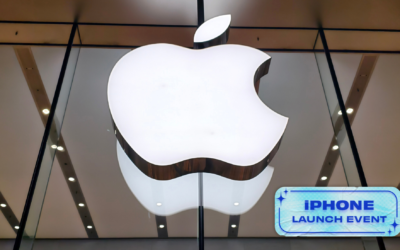 iOS 27 is officially here. Check out the iPhone 18s new AI features (and a few surprises)