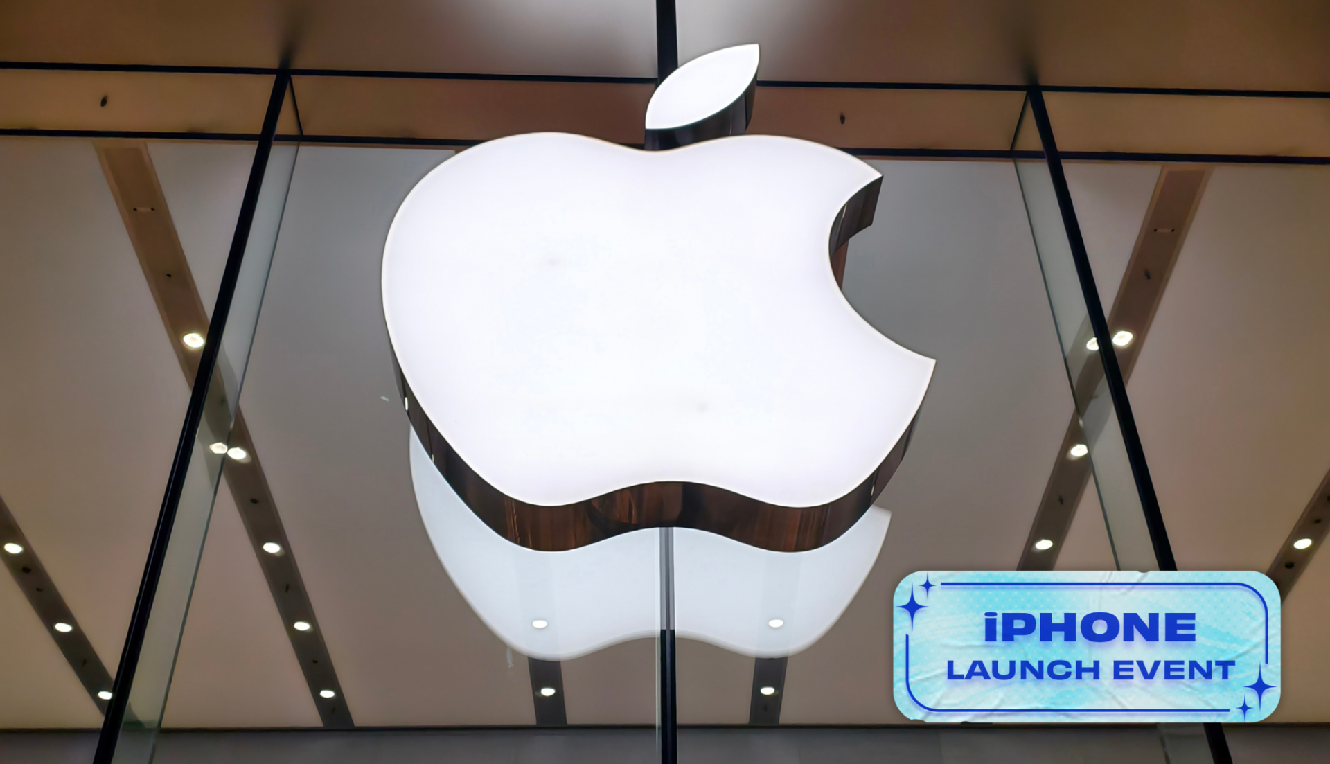 iOS 27 is officially here. Check out the iPhone 18s new AI features (and a few surprises)