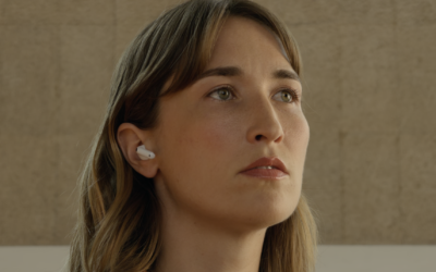 Apple announces two new AirPods 5 models at iPhone launch event