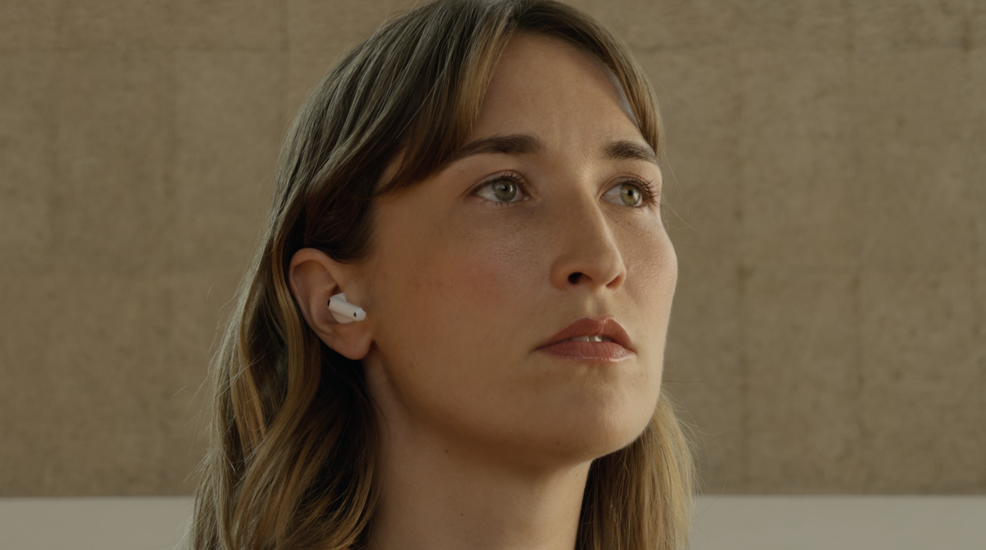 Apple announces two new AirPods 5 models at iPhone launch event