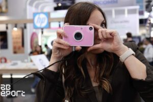 The most mind-blowing IFA 2026 devices you need to see