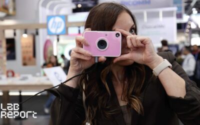 The most mind-blowing IFA 2026 devices you need to see