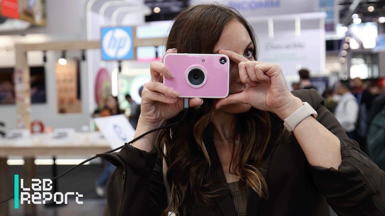 The most mind-blowing IFA 2026 devices you need to see