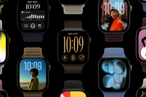 How to preorder the new Apple Watches, including the Series 12 and Ultra 4