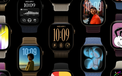 How to preorder the new Apple Watches, including the Series 12 and Ultra 4