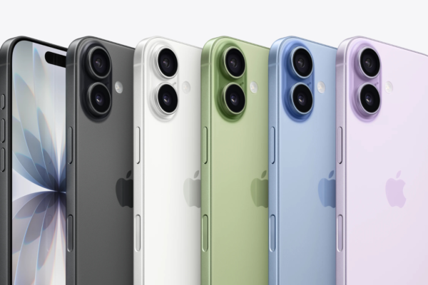 Where was the regular iPhone 18? The missing product in Apples event.