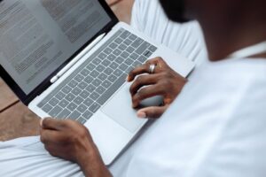 This limited-time deal gets you Microsoft Office 2024 for $50