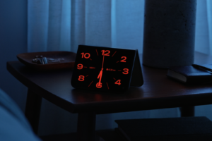 Apple wants the iPhone Duo to be your alarm clock. Dont take the bait.