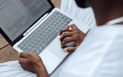 This limited-time deal gets you Microsoft Office 2024 for 