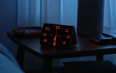 Apple wants the iPhone Duo to be your alarm clock. Dont take the bait.