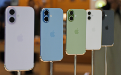 Apple hikes price of older iPhones, now more expensive than at launch