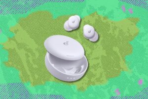 Snag Soundcore Sleep A30 Special sleep earbuds for less than $170 at Amazon post-Labor Day — Save $61