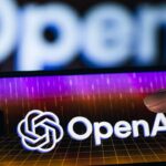 OpenAI confirms Astra has reached critical cyber threshold, but will be available soon hero-image-8