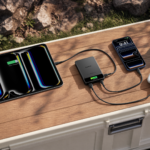 Belkin just made charging on the go less bulky — here’s where to buy its new ultra-thin Qi2 power banks Belkin just made charging on the go less bulky — here’s where to buy its new ultra-thin Qi2 power banks