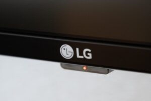 YouTuber claims LG TVs spy on users even when turned off