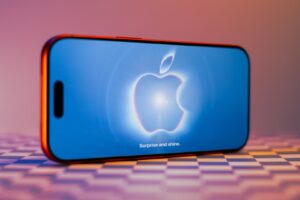 How to watch Apple iPhone event live: Surprise and Shine