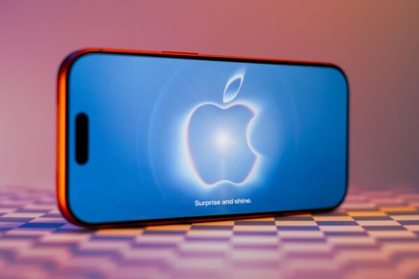 How to watch Apple iPhone event live: Surprise and Shine