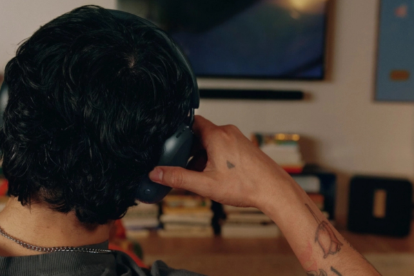 Sonos just debuted the Beam Ultra soundbar and Ace Ultra headphones — available for preorder now