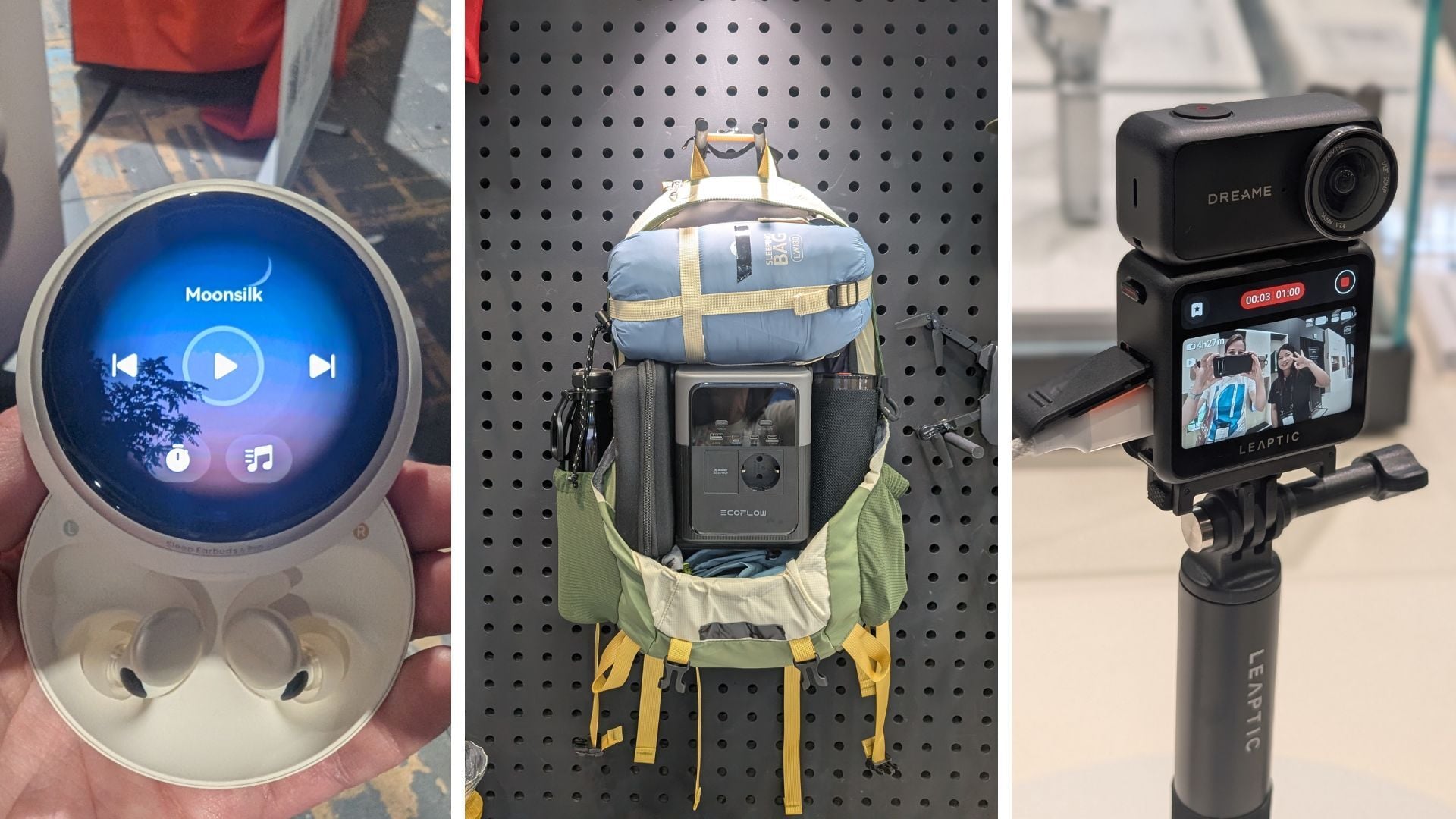 The 11 best new tech products weve seen at IFA 2026