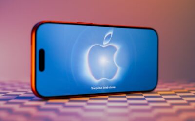 Apple event: 77% of our readers expect iPhone price hikes