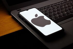Every rumored name for the foldable iPhone, as the Duo enters the chat