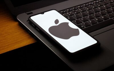 Every rumored name for the foldable iPhone, as the Duo enters the chat