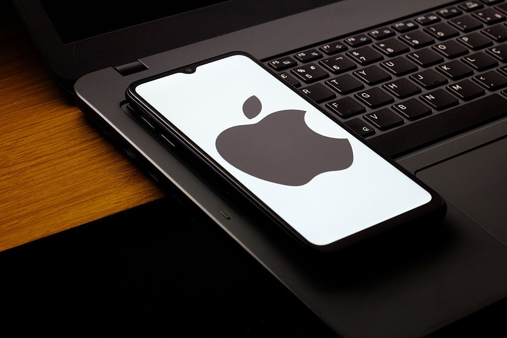 Every rumored name for the foldable iPhone, as the Duo enters the chat