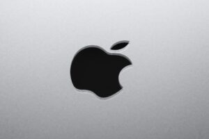 Meet the iPhone Duo: Apple’s foldable name reportedly revealed along with cost