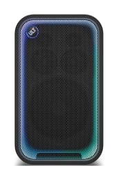 Sony ULT Tower 7