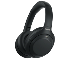 Sony WH-1000XM4C