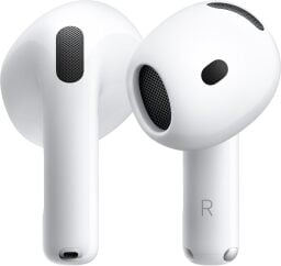 Apple AirPods 5 earbuds