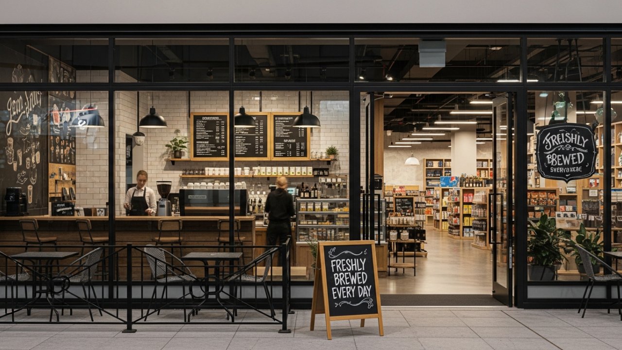 5 Profitable Franchise Businesses to Invest in