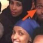 GOP-Led House Censures Republican Chuck Edwards – But Dirty Ilhan Omar Still Not Deported after Marrying Her Brother ilhan-and-brother-husband-1200x630-1