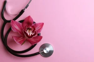 Medical Segregation: A Coming Coup in American Medical Care?