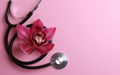Medical Segregation: A Coming Coup in American Medical Care?
