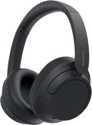 sony wh