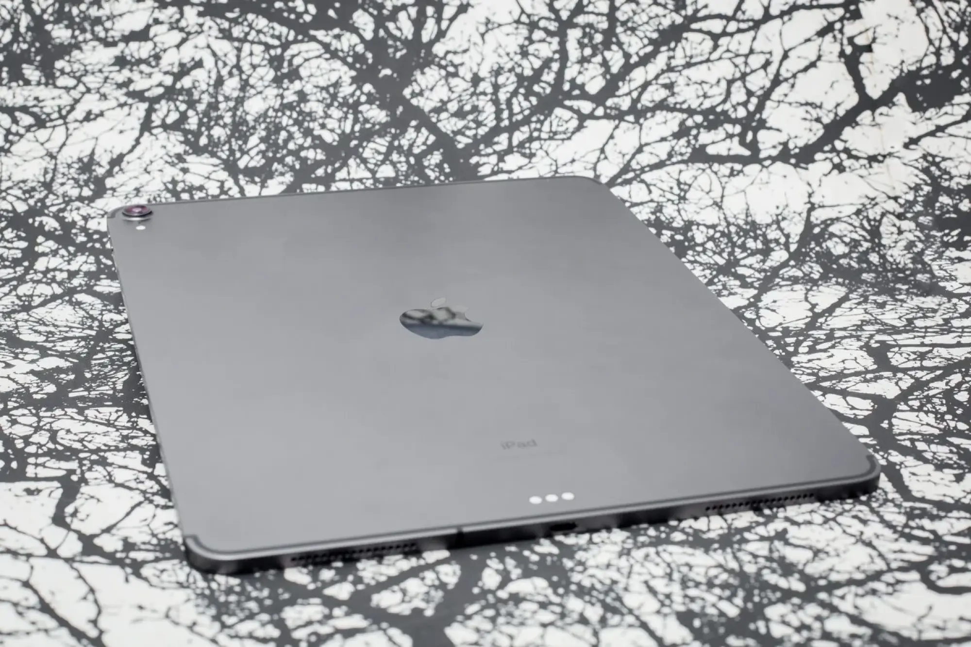 Apple iPad Pro 12.9-inch