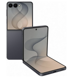 Samsung Galaxy Z Flip 8