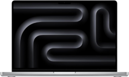 2025 M5 MacBook Pro