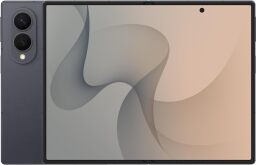 Samsung Galaxy Z Fold 8