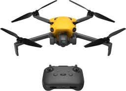 Skyrover X1 drone